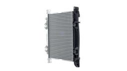 Charge Air Cooler Mahle CI270000P