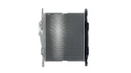 Charge Air Cooler Mahle CI270000P