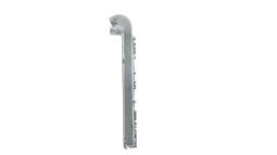 Charge Air Cooler Mahle CI143000P