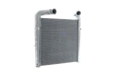 Charge Air Cooler Mahle CI143000P