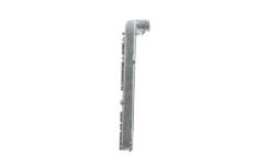 Charge Air Cooler Mahle CI143000P