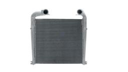 Charge Air Cooler Mahle CI143000P