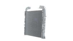 Charge Air Cooler Mahle CI143000P