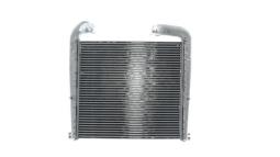 Charge Air Cooler Mahle CI143000P