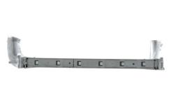 Charge Air Cooler Mahle CI128000P