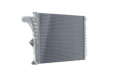 Charge Air Cooler Mahle CI128000P