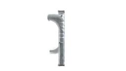Charge Air Cooler Mahle CI128000P