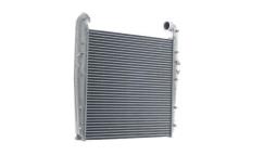 Charge Air Cooler Mahle CI100000P