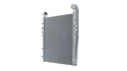 Charge Air Cooler Mahle CI100000P