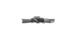 Fan, engine cooling Mahle CFF523000P