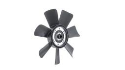 Fan, engine cooling Mahle CFF523000P