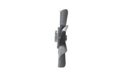 Fan, engine cooling Mahle CFF523000P