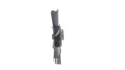 Fan, engine cooling Mahle CFF523000P