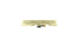Fan, engine cooling Mahle CFF522000P