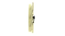 Fan, engine cooling Mahle CFF522000P