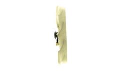Fan, engine cooling Mahle CFF522000P
