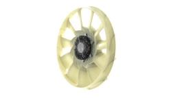 Fan, engine cooling Mahle CFF522000P
