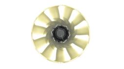Fan, engine cooling Mahle CFF522000P