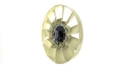 Fan, engine cooling Mahle CFF522000P