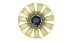 Fan, engine cooling Mahle CFF522000P