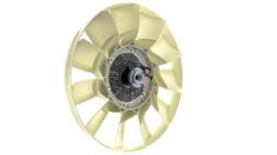 Fan, engine cooling Mahle CFF521000P