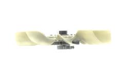 Fan, engine cooling Mahle CFF518000P