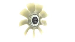 Fan, engine cooling Mahle CFF518000P