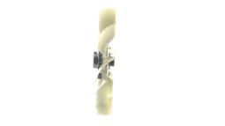 Fan, engine cooling Mahle CFF518000P