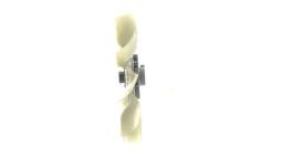 Fan, engine cooling Mahle CFF518000P