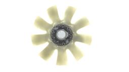 Fan, engine cooling Mahle CFF518000P