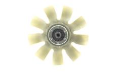 Fan, engine cooling Mahle CFF518000P