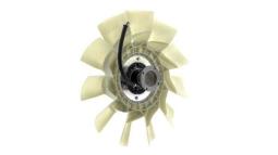Fan, engine cooling Mahle CFF517000P