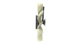 Fan, engine cooling Mahle CFF517000P