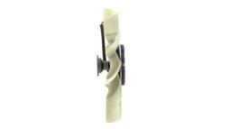 Fan, engine cooling Mahle CFF517000P