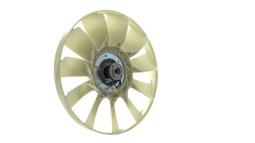 Fan, engine cooling Mahle CFF514000P