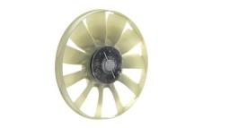 Fan, engine cooling Mahle CFF514000P