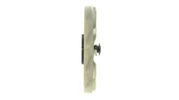 Fan, engine cooling Mahle CFF513000P