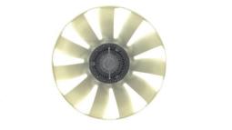 Fan, engine cooling Mahle CFF488000P