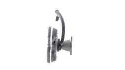 Clutch, radiator fan Mahle CFC243000P