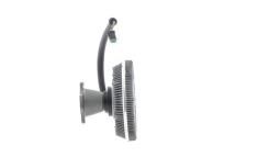 Clutch, radiator fan Mahle CFC243000P