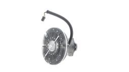 Clutch, radiator fan Mahle CFC243000P
