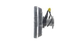 Clutch, radiator fan Mahle CFC241000P