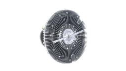 Clutch, radiator fan Mahle CFC241000P