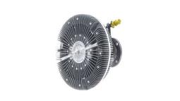 Clutch, radiator fan Mahle CFC241000P