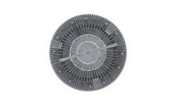 Clutch, radiator fan Mahle CFC241000P