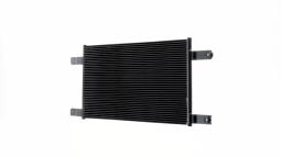 Condenser, air conditioning MAHLE AC1034000S