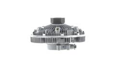Clutch, radiator fan Mahle CFC229000P
