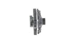 Clutch, radiator fan Mahle CFC229000P