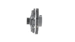 Clutch, radiator fan Mahle CFC229000P