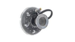 Clutch, radiator fan Mahle CFC218000P